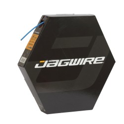 JAGWIRE Bužir sajle mjenjača 4mm BOX 30M Plavi
