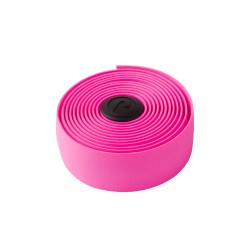 DARTMOOR Traka za volan AC-TAPE 2x2m