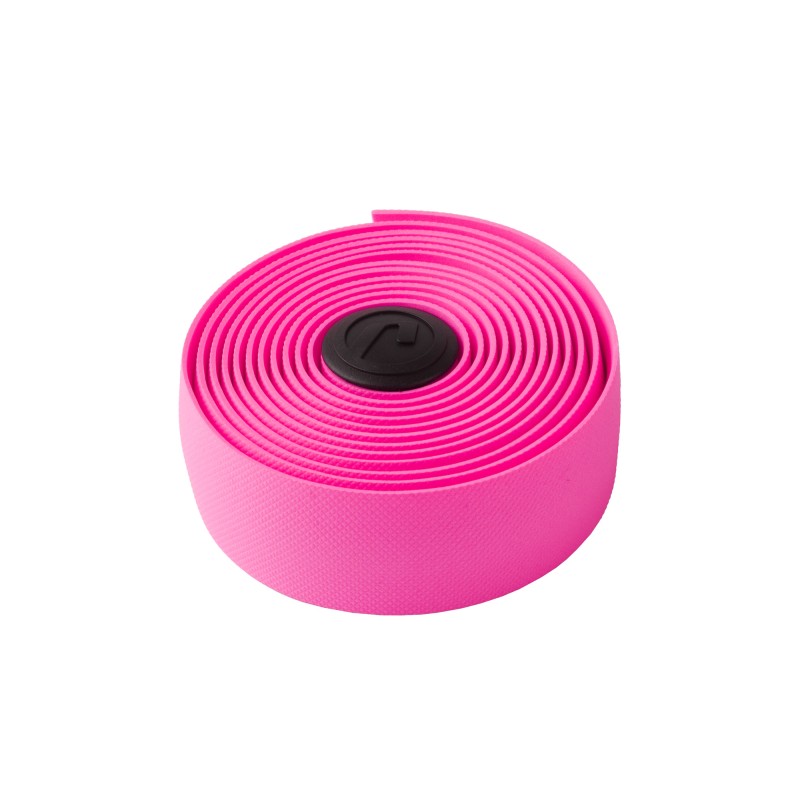 DARTMOOR Traka za volan AC-TAPE 2x2m