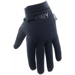 MAFIA BIKES Rukavice Cry Assassin