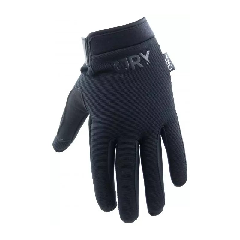 MAFIA BIKES Rukavice Cry Assassin