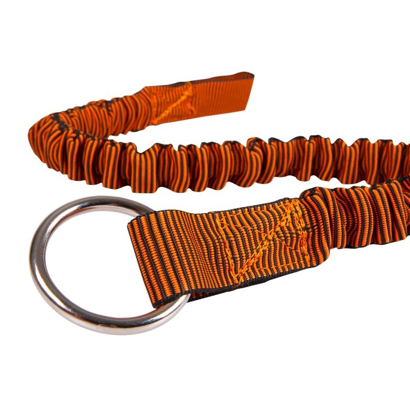 HIKO TOW LINE uže za vuču 72600