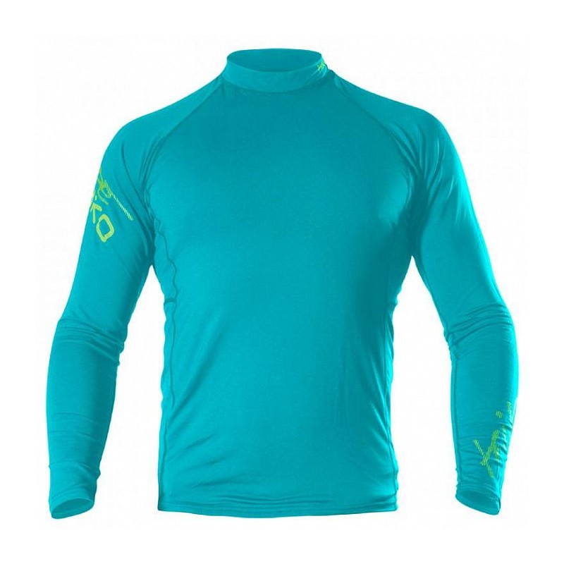 HIKO SHADE ULTRA dugi rukav za muškarce