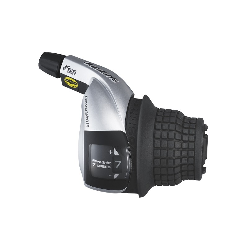 SHIMANO Ručica mjenjača Tourney SL-RS45-7R 7sp