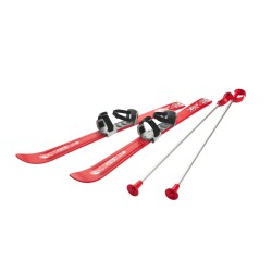 Baby ski 70cm