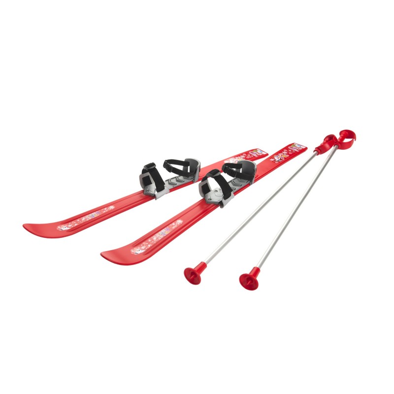 Baby ski 70cm