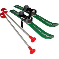 Baby ski 70cm
