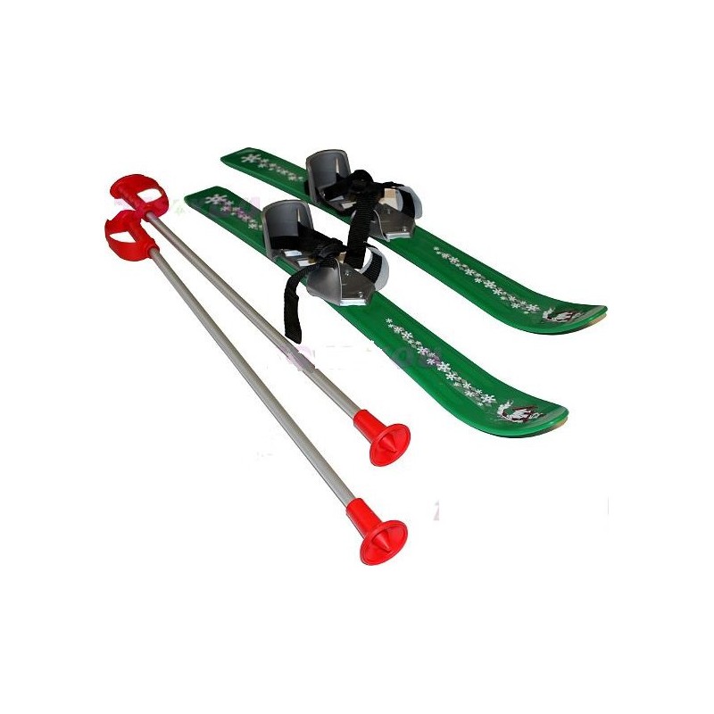 Baby ski 70cm
