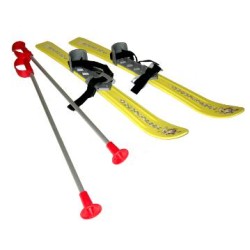 Baby ski 70cm