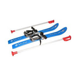 Baby ski 90cm
