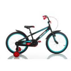 ULTRA KIDY 20" dječji bicikl (MY22)