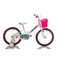 ULTRA LARISA 20" dječji bicikl (MY22)