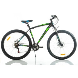 ULTRA NITRO MDB 29" mtb bicikl (MY22)