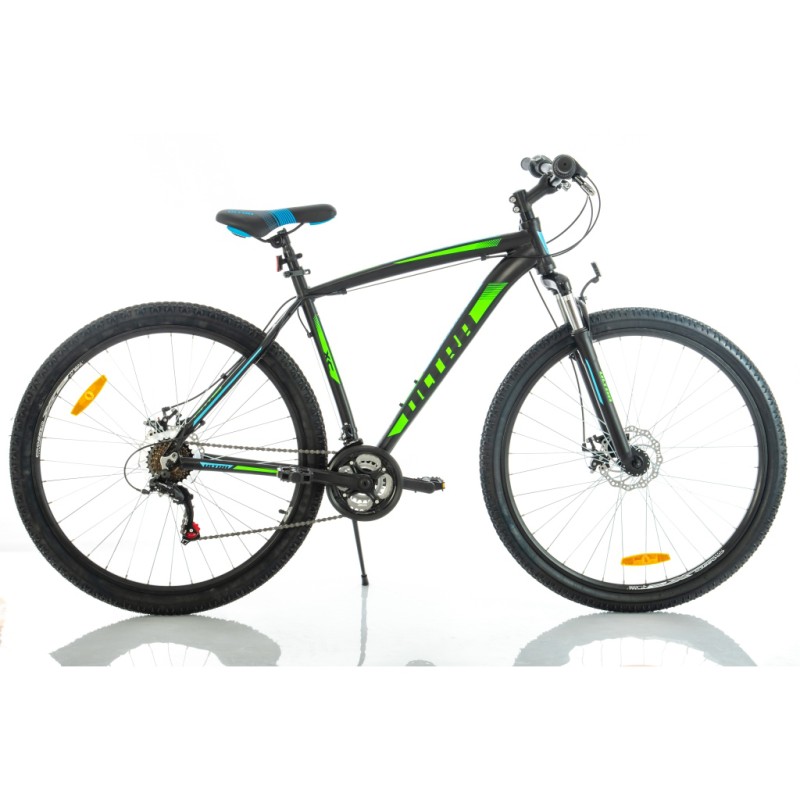 ULTRA NITRO MDB 29" mtb bicikl (MY22)