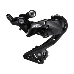 SHIMANO Mjenjač stražnji RD-R7000 GS 11sp
