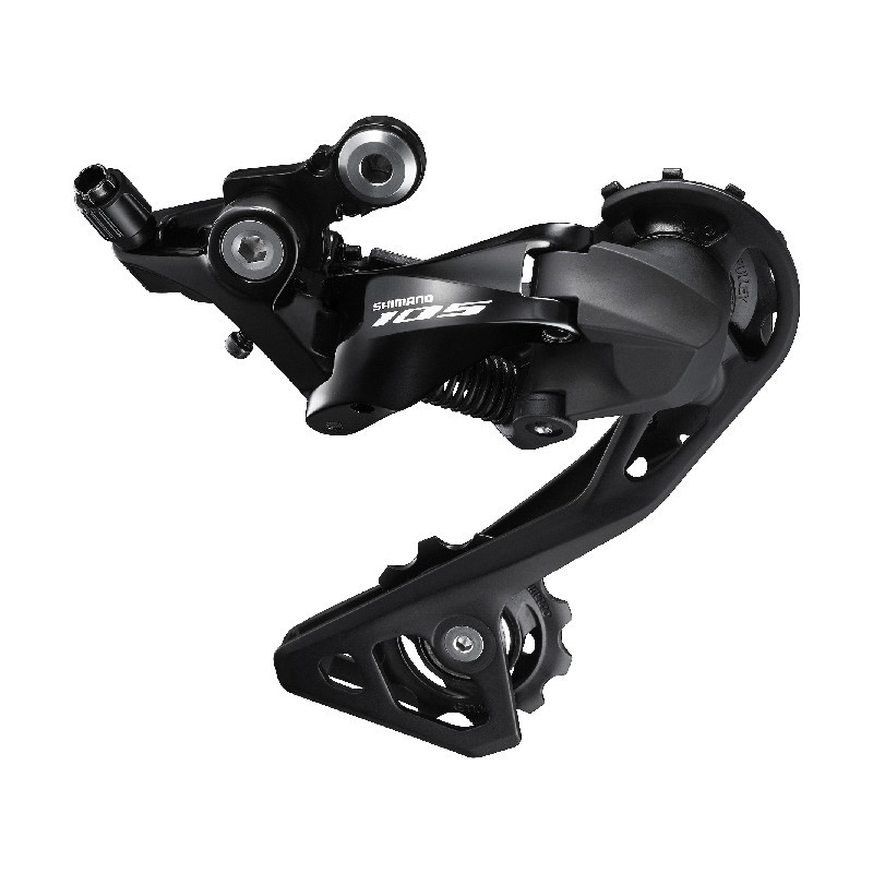 SHIMANO Mjenjač stražnji RD-R7000 GS 11sp