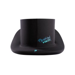 HIKO PRODIGY 87 špricdeka 63210