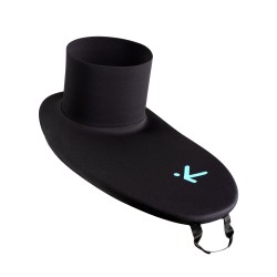 HIKO PRODIGY 87 špricdeka 63210