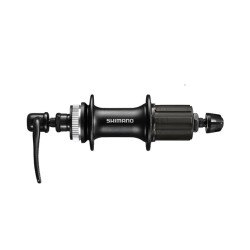 SHIMANO Naba stražnja Acera FH-M3050 32H