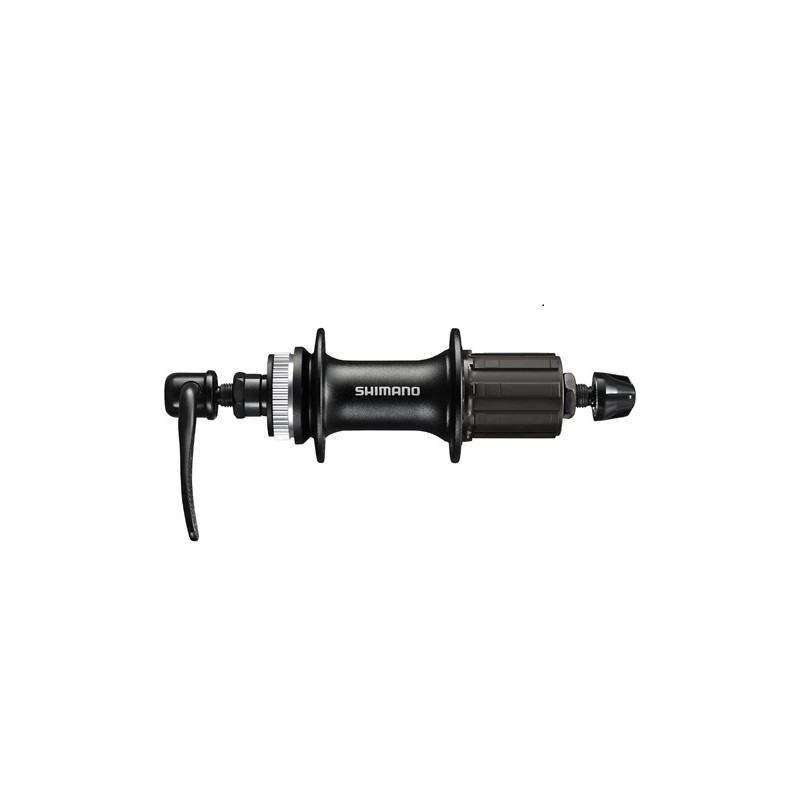 SHIMANO Naba stražnja Acera FH-M3050 32H