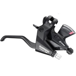 SHIMANO Ručica mjenjača + kočnice Altus ST-M310-L-2 right 8sp