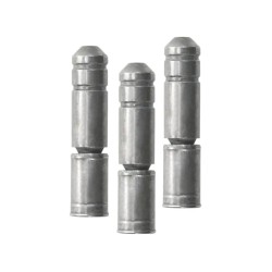 SHIMANO Pin spojnica lanca CN-7900/7801/6600/5600 10sp