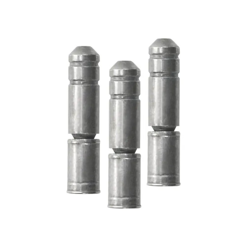 SHIMANO Pin spojnica lanca CN-7900/7801/6600/5600 10sp