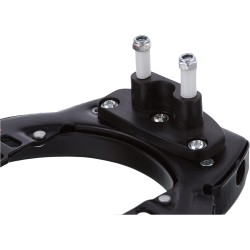 POINT Lokot za bicikl XXL na ramu