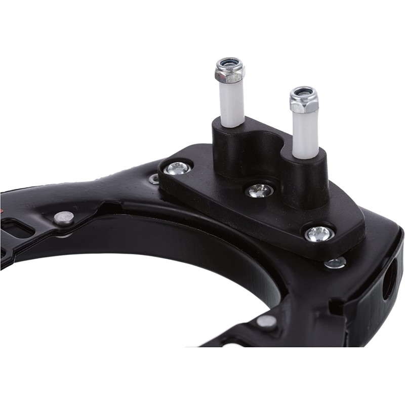 POINT Lokot za bicikl XXL na ramu