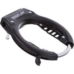 POINT Lokot za bicikl XXL na ramu