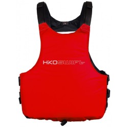 HIKO SWIFT NR prsluk 11300A