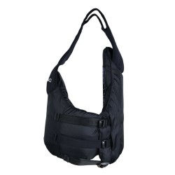 HIKO SALUKI K+ prsluk14501