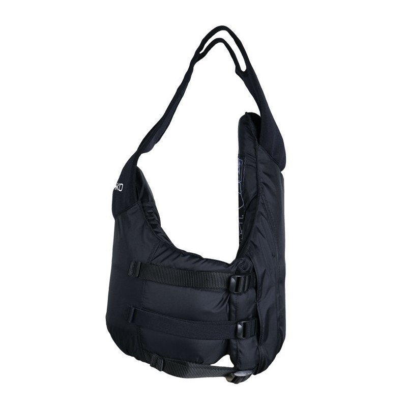 HIKO SALUKI K+ prsluk14501