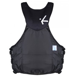 HIKO SALUKI K+ prsluk14501