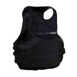 HIKO SALUKI K+ prsluk14501