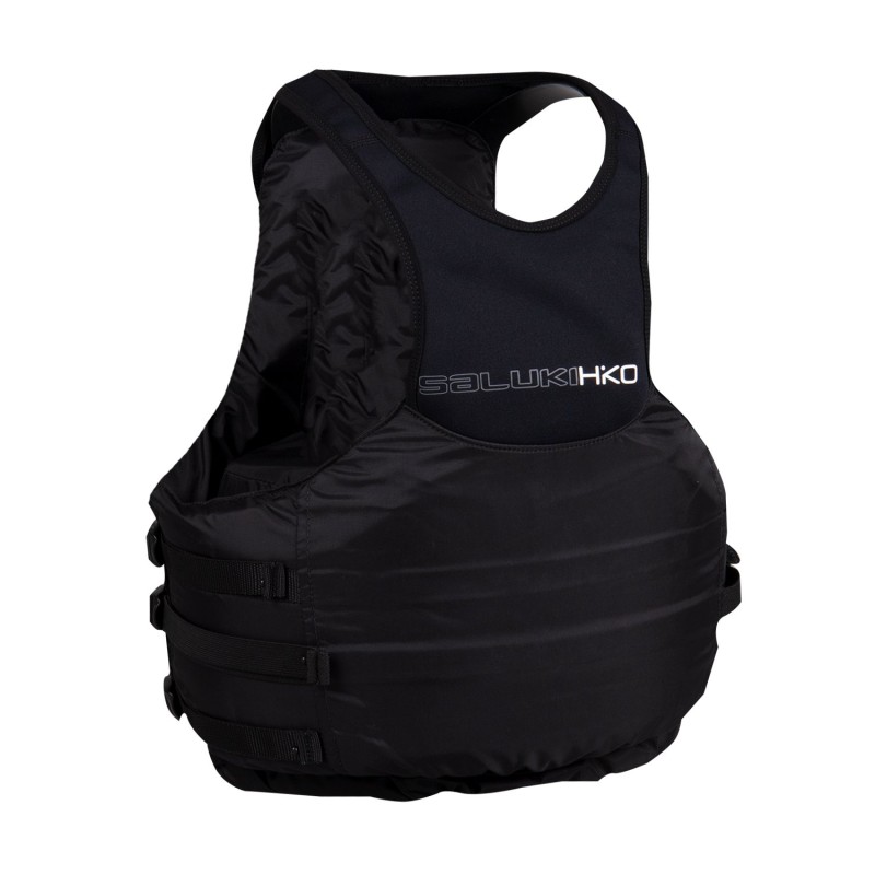 HIKO SALUKI K+ prsluk14501