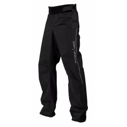 HIKO RONWE ION hlače 21503