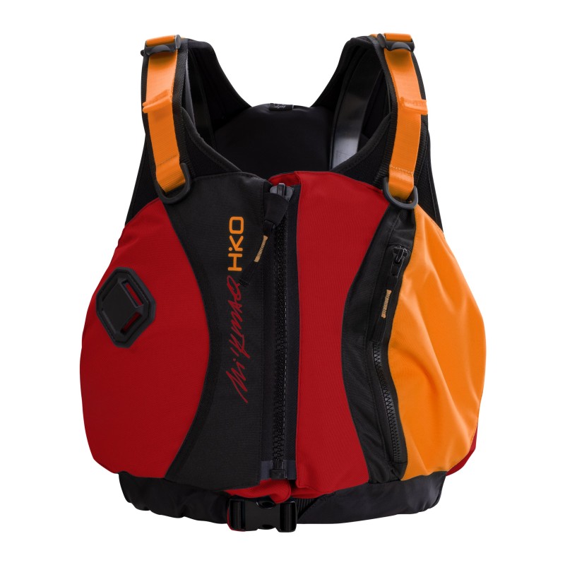 HIKO MIKMAQ 11905 prsluk