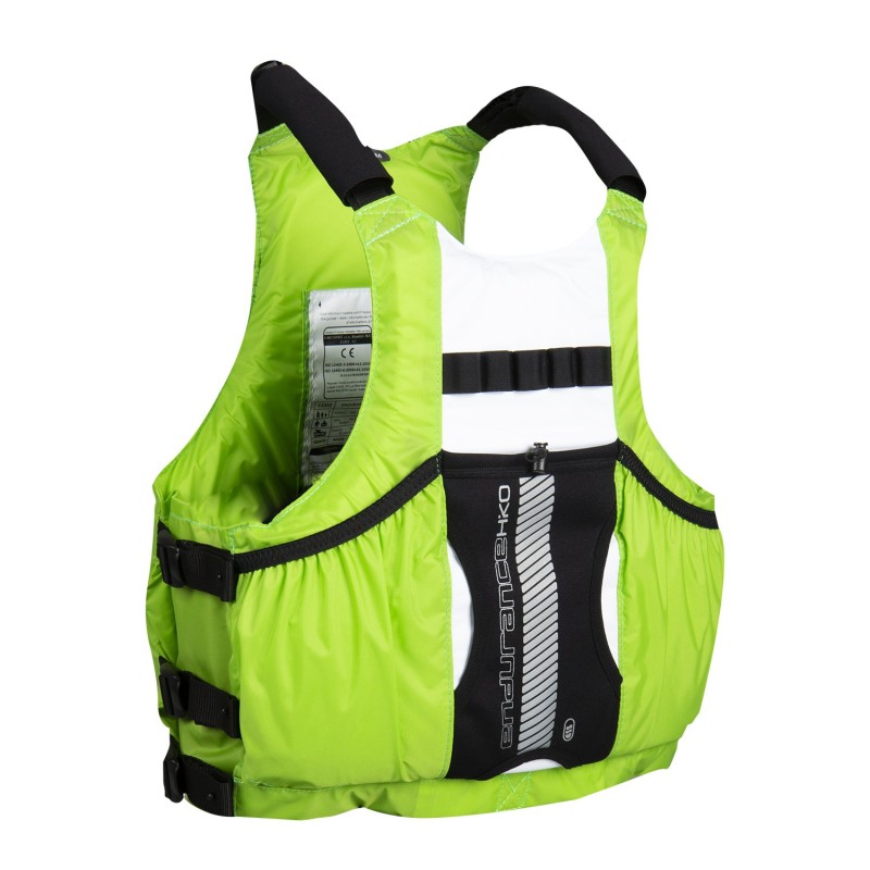 HIKO ENDURANCE 11202 prsluk