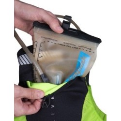 HIKO ENDURANCE 11202 prsluk