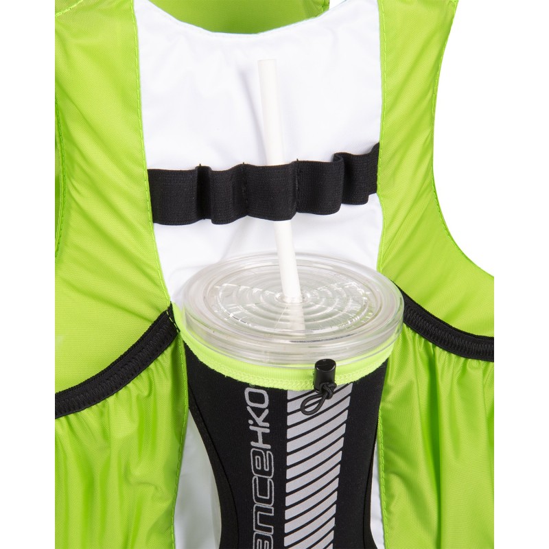 HIKO ENDURANCE 11202 prsluk