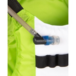 HIKO ENDURANCE 11202 prsluk