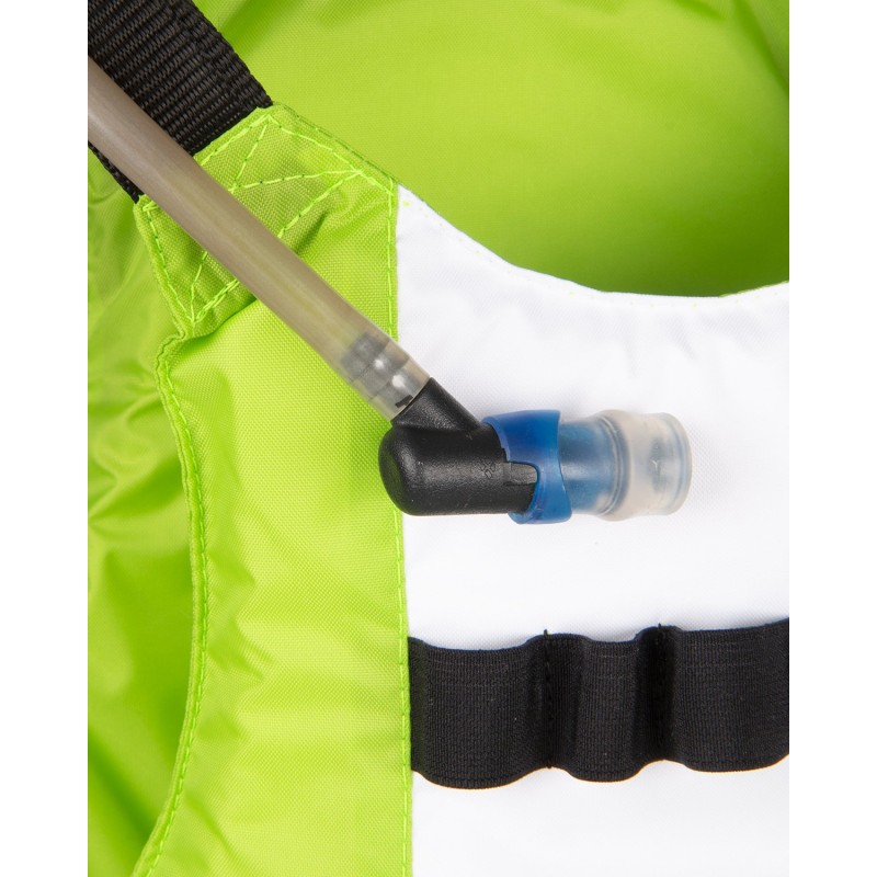 HIKO ENDURANCE 11202 prsluk