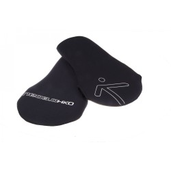 Rukavice NEOPREN CANOE