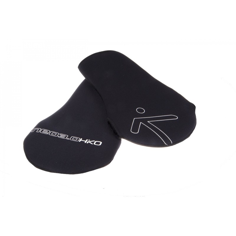 Rukavice NEOPREN CANOE