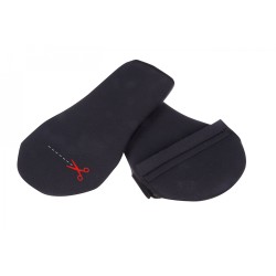 Rukavice NEOPREN CANOE