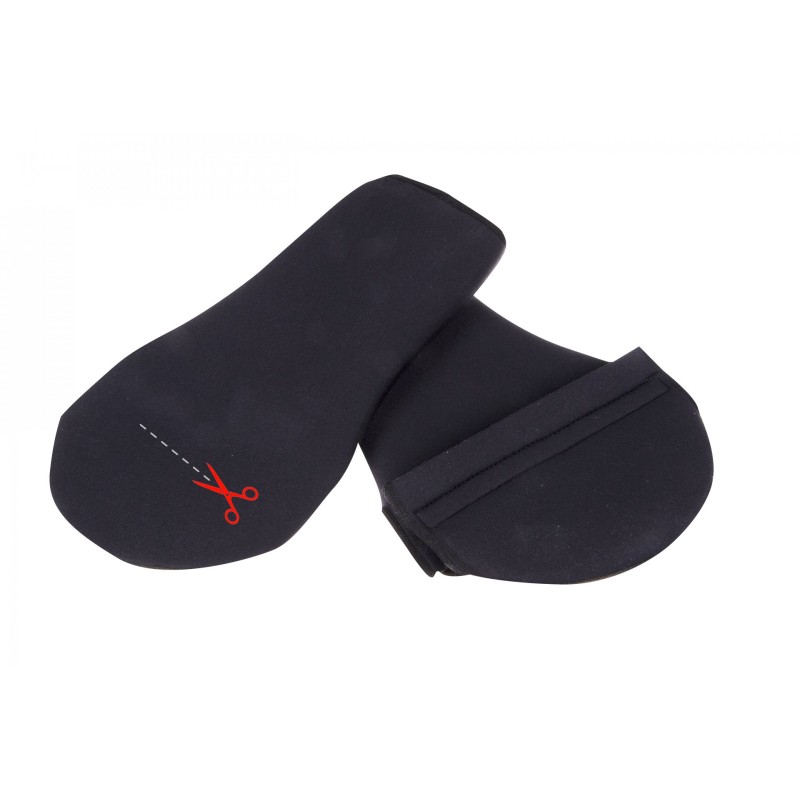 Rukavice NEOPREN CANOE