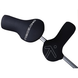 Rukavice NEOPREN CANOE