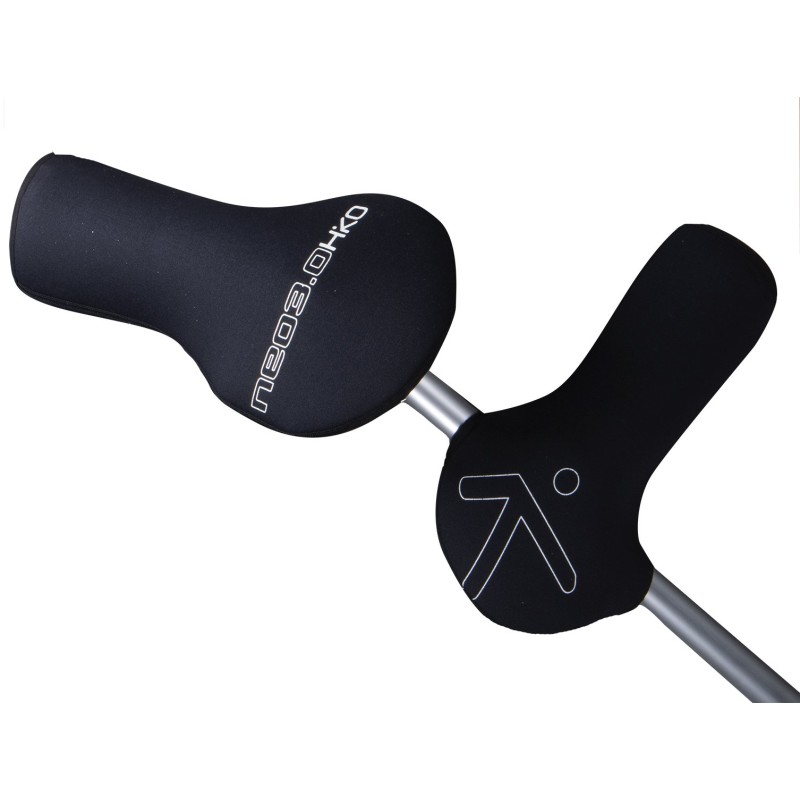 Rukavice NEOPREN CANOE