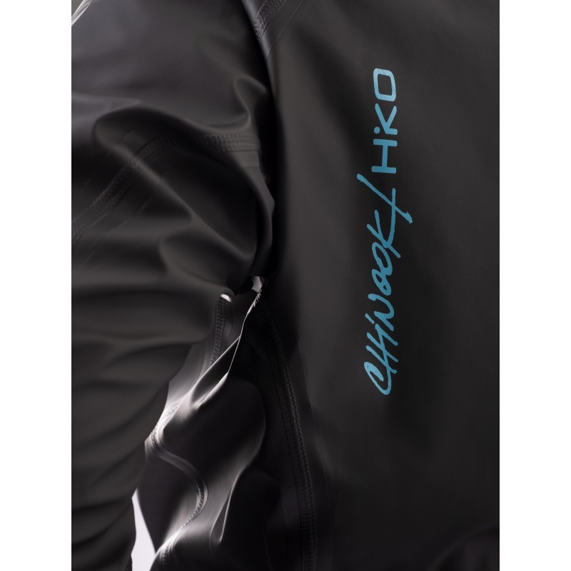 HIKO CHINOOK anorak 20100